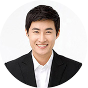 网络ddos攻击软件