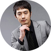 网络ddos监测分析工具