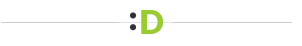 网页端ddos