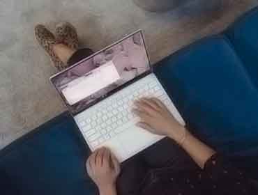 手机攻击器APP下载