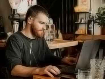 网络ddos监测分析工具