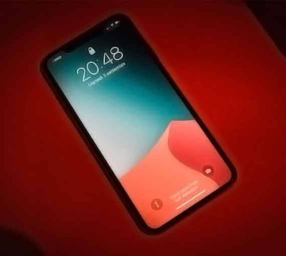 网页DDOS攻击平台