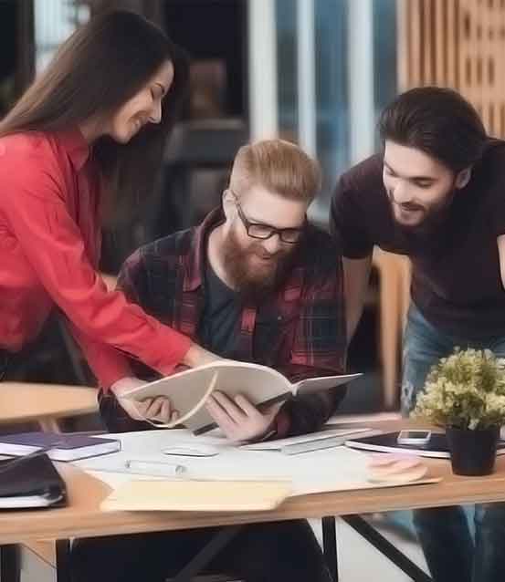 DDOS在线攻击平台