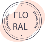 引人入胜的如何攻击网站