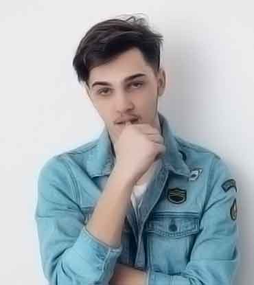 ddos在线攻击工具