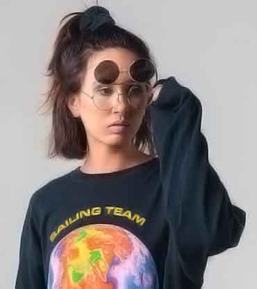 网页DDOS攻击平台