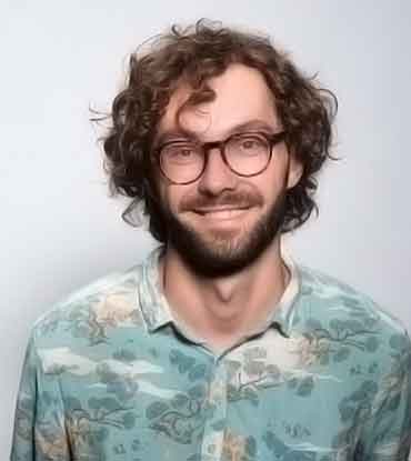 DDOS在线攻击平台