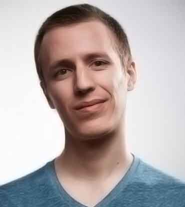 DDOS在线攻击平台