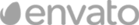ip攻击器网页版ddos