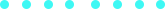 网站攻击源码