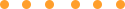 ddos服务器攻击手段