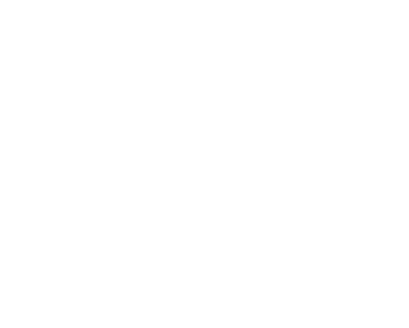 网页DDOS攻击平台