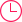 寻找ip攻击器网页版ddos