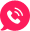平台在线ddos压力测试