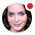 网站ddos