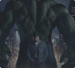 服务器攻击方式