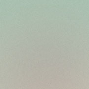 攻击网站的方法