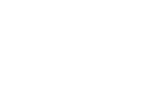 免费ddos在线攻击