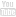 网站防ddos攻击